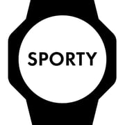 Casio GMA-S110GS-3ADR G-SHOCK Men's Watch