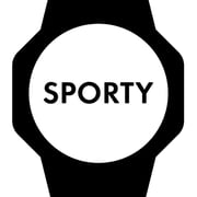 Casio WS-1500H-5AVDF DIGITAL Men's Watch