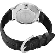 Casio LTP-VT01L-1BUDF ENTICER Women's Watch