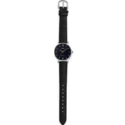Casio LTP-VT01L-1BUDF ENTICER Women's Watch