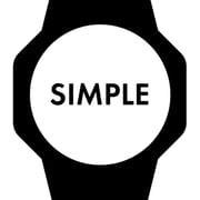 Casio LTP-VT01G-7BUDF ENTICER Women's Watch