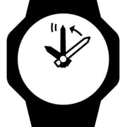 Casio LTP-VT01G-7BUDF ENTICER Women's Watch