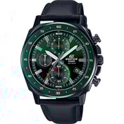 Casio EFV-600CL-3AVUDF EDIFICE Men's Watch