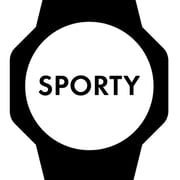Casio EFV-600CL-3AVUDF EDIFICE Men's Watch