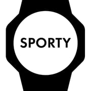 Casio MRW-210H-5AVDF STANDARD Men's Watch
