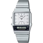 Casio AQ-800E-7ADF VINTAGE Men's Watch
