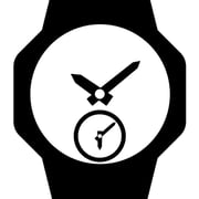 Casio AQ-800E-7ADF VINTAGE Men's Watch