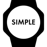 Casio AQ-800E-7ADF VINTAGE Men's Watch