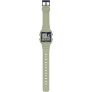 Casio LF-20W-3ADF POP Women's Watch