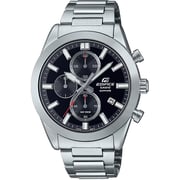 Casio EFB-710D-1AVUDF EDIFICE Men's Watch