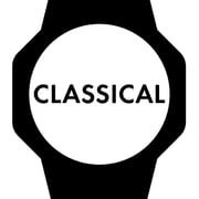 Casio EFB-710D-1AVUDF EDIFICE Men's Watch