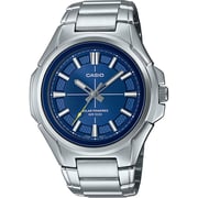 Casio MTP-RS100D-2AVDF STANDARD Men's Watch