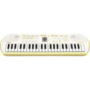 Casio Mini Keyboard SA-80H2