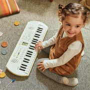 Casio Mini Keyboard SA-80H2