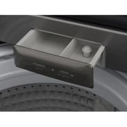 Haier Top Load Washing Machine 14 kg HWM1401678S