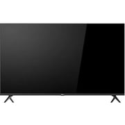 Haier H50K6U2G 4K UHD Smart LED Television 50inch (2023 Model)