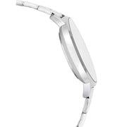 Casio LTP-VT01D-4BUDF ENTICER Women's Watch