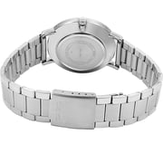 Casio LTP-VT01D-4BUDF ENTICER Women's Watch