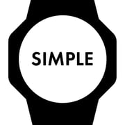 Casio LTP-VT01G-4BUDF STANDARD Women's Watch