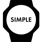 Casio MTP-VD03G-1AUDF STANDARD Men's Watch