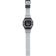 Casio GBX-100TT-8DR G-SHOCK Men's Watch