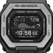 Casio GBX-100TT-8DR G-SHOCK Men's Watch