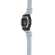 Casio GBX-100TT-8DR G-SHOCK Men's Watch