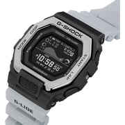 Casio GBX-100TT-8DR G-SHOCK Men's Watch