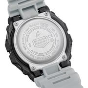 Casio GBX-100TT-8DR G-SHOCK Men's Watch