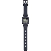 Casio LF-20W-1ADF POP Women's Watch