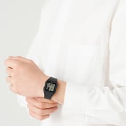 Casio LF-20W-1ADF POP Women's Watch