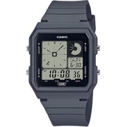 Casio LF-20W-8A2DF POP Women's Watch