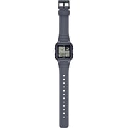 Casio LF-20W-8A2DF POP Women's Watch