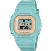 Casio GLX-S5600-3DR G-SHOCK Men's Watch