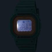 Casio GLX-S5600-3DR G-SHOCK Men's Watch