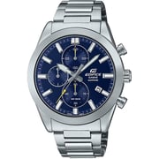 Casio EFB-710D-2AVUDF EDIFICE Men's Watch