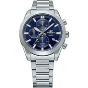 Casio EFB-710D-2AVUDF EDIFICE Men's Watch