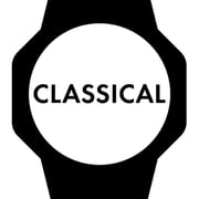 Casio EFB-710D-2AVUDF EDIFICE Men's Watch