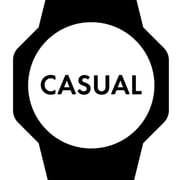 Casio A120WEG-9ADF VINTAGE Men's Watch