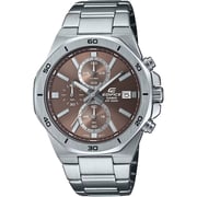 Casio EFV-640D-5AVUDF EDIFICE Men's Watch