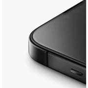 Uniq Optix Matte Screen Protector Clear iPhone 14 Pro Max