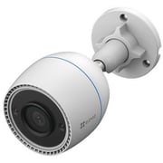 Ezviz CSC3TN Smart Home Camera