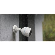 Ezviz CSC3TN Smart Home Camera