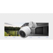 Ezviz CSC3TN Smart Home Camera