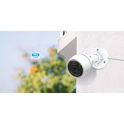 Ezviz CSC3TN Smart Home Camera