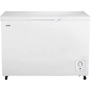 Kelon Chest Freezer 660 Litres KFC-65DD4SA