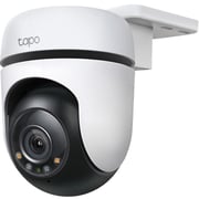 TPLink Tapo C510W Outdoor Pan/Tilt Camera