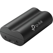 TPLink Tapo A100 Battery Pack