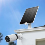 TPLink Tapo A200 Solar Panel