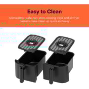 Nutricook Air Fryer NC-AFD185